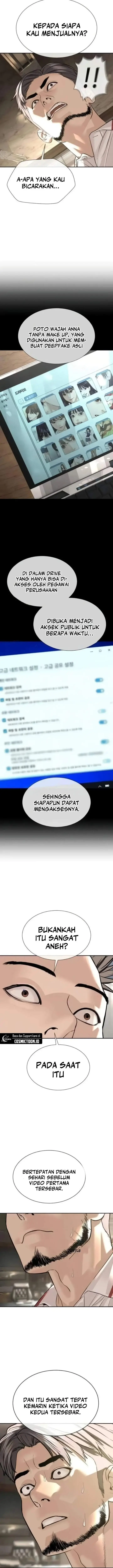 image-komik-a-lawyer-killler-killer-lawyer-chapter-21-12/37