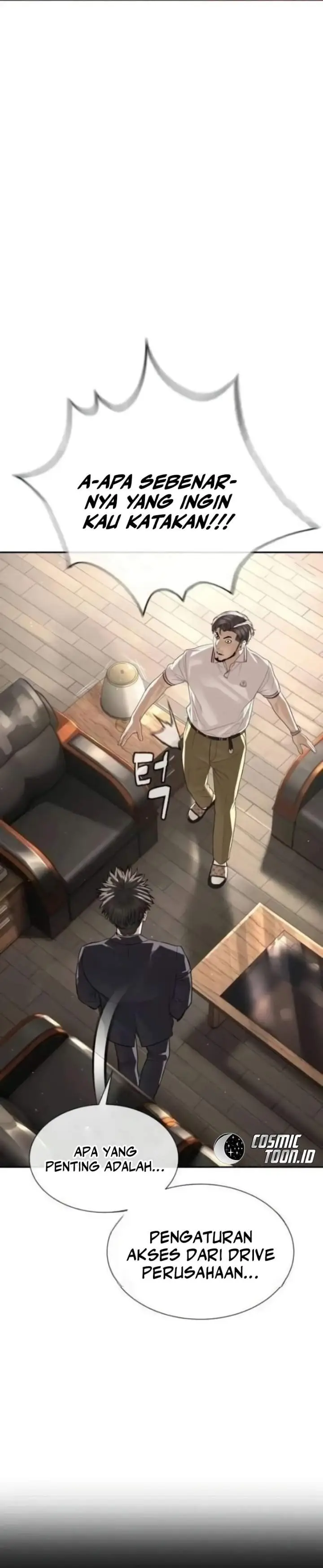 image-komik-a-lawyer-killler-killer-lawyer-chapter-21-13/37