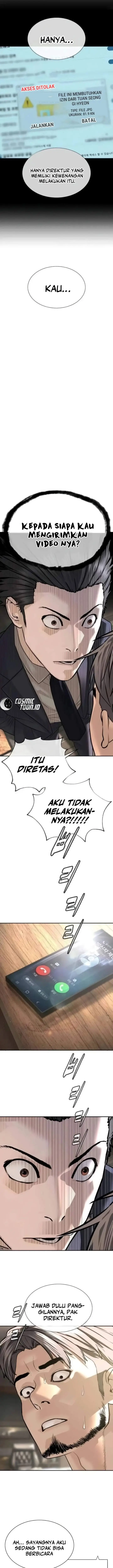 image-komik-a-lawyer-killler-killer-lawyer-chapter-21-14/37