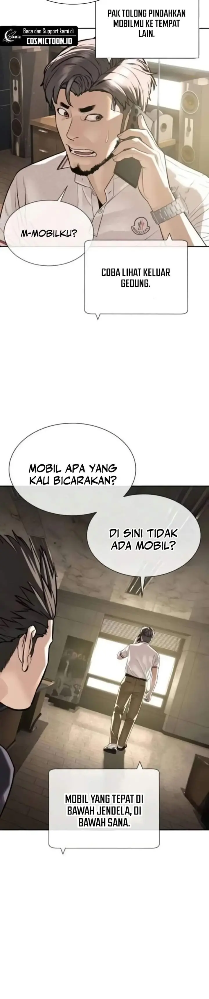 image-komik-a-lawyer-killler-killer-lawyer-chapter-21-15/37
