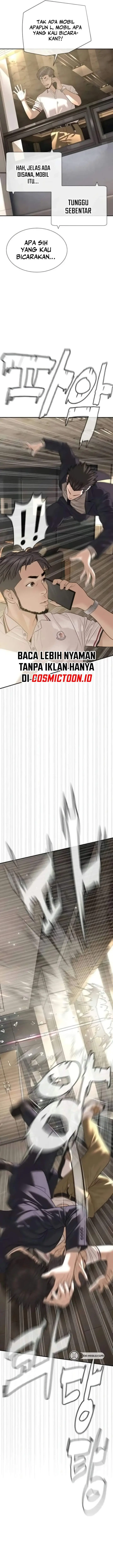 image-komik-a-lawyer-killler-killer-lawyer-chapter-21-16/37