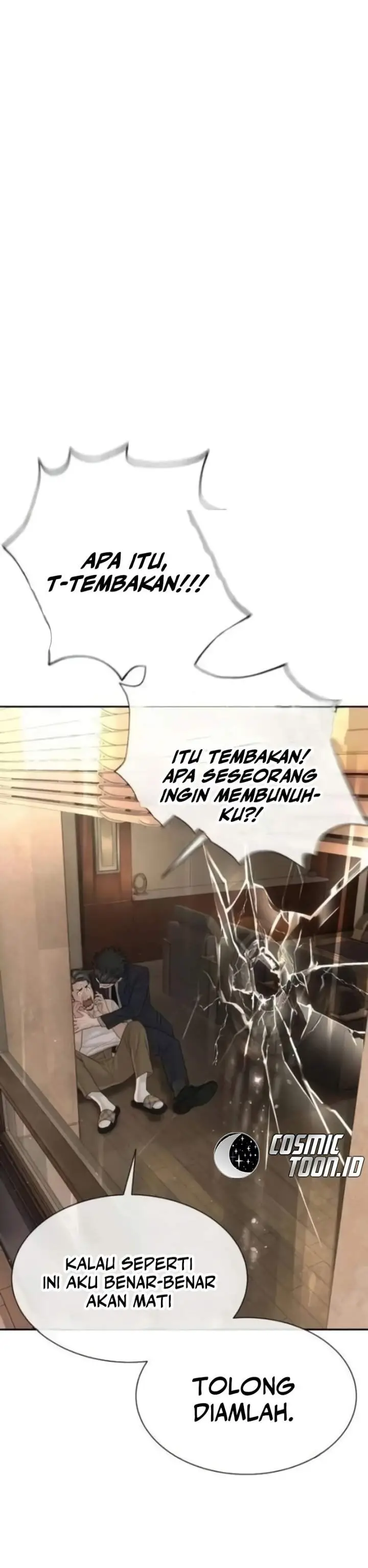 image-komik-a-lawyer-killler-killer-lawyer-chapter-21-17/37