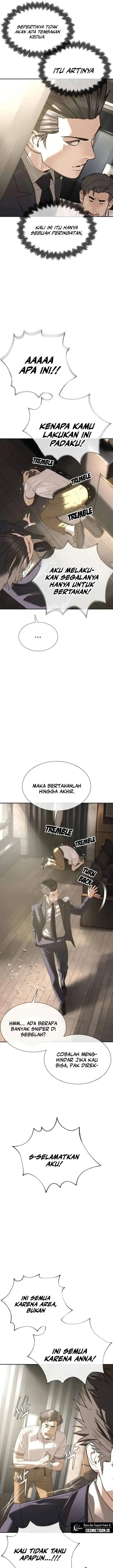 image-komik-a-lawyer-killler-killer-lawyer-chapter-21-18/37