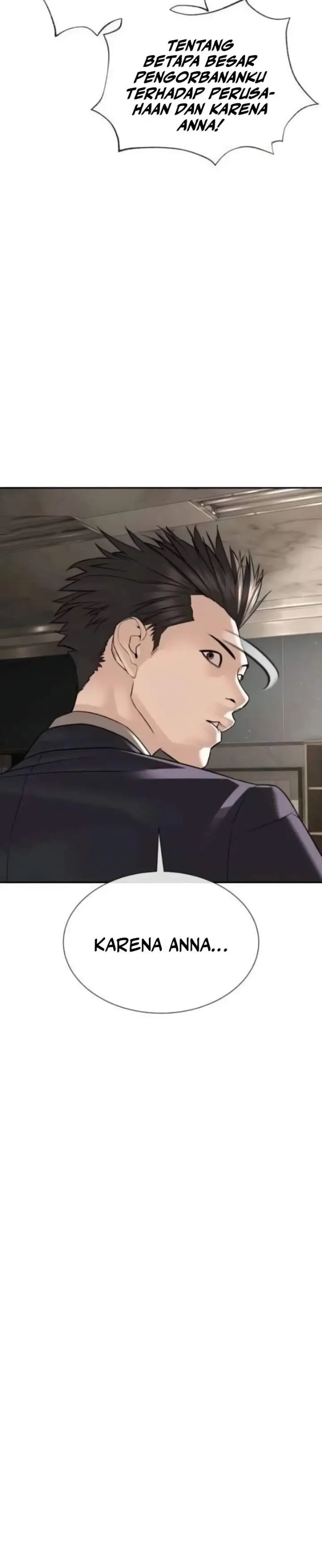 image-komik-a-lawyer-killler-killer-lawyer-chapter-21-19/37