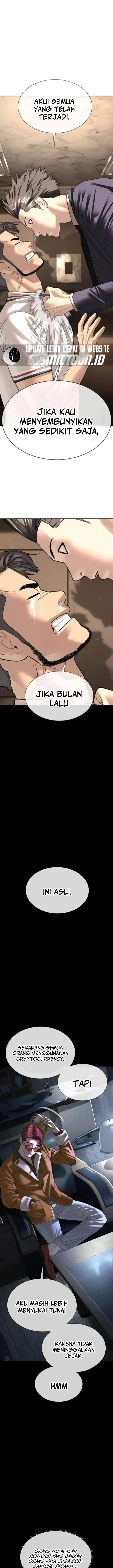 image-komik-a-lawyer-killler-killer-lawyer-chapter-21-20/37