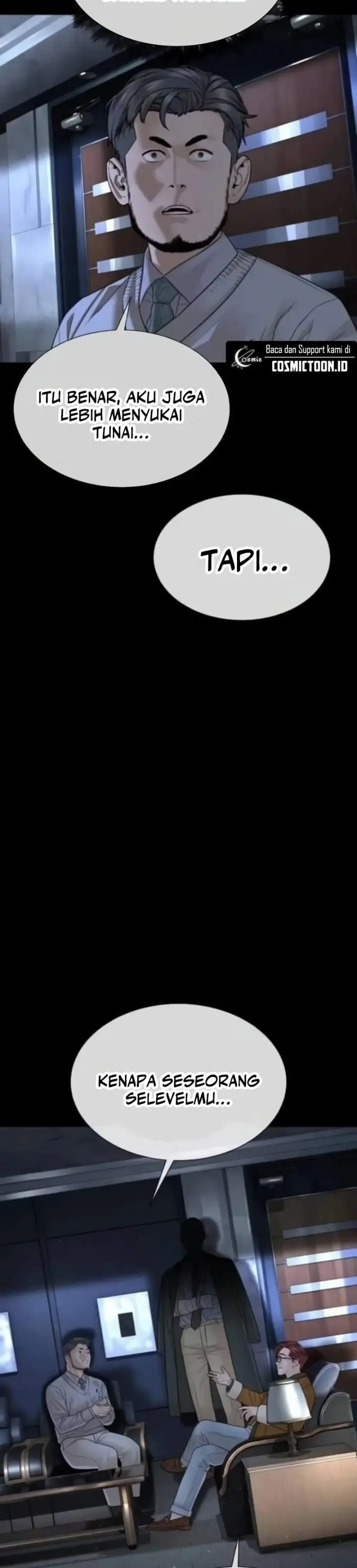 image-komik-a-lawyer-killler-killer-lawyer-chapter-21-21/37