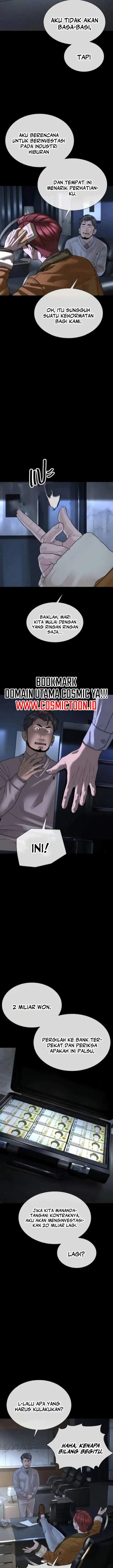 image-komik-a-lawyer-killler-killer-lawyer-chapter-21-22/37