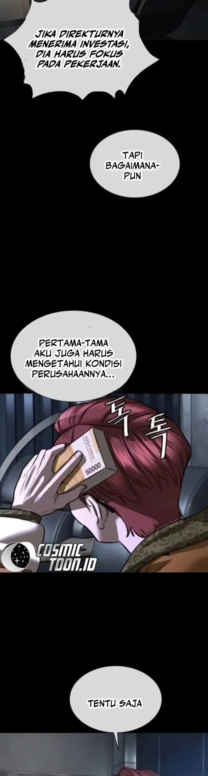 image-komik-a-lawyer-killler-killer-lawyer-chapter-21-23/37