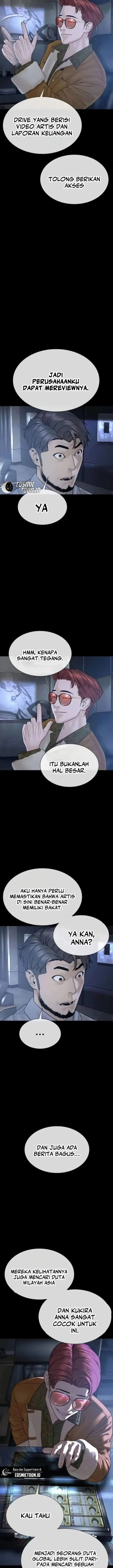 image-komik-a-lawyer-killler-killer-lawyer-chapter-21-24/37