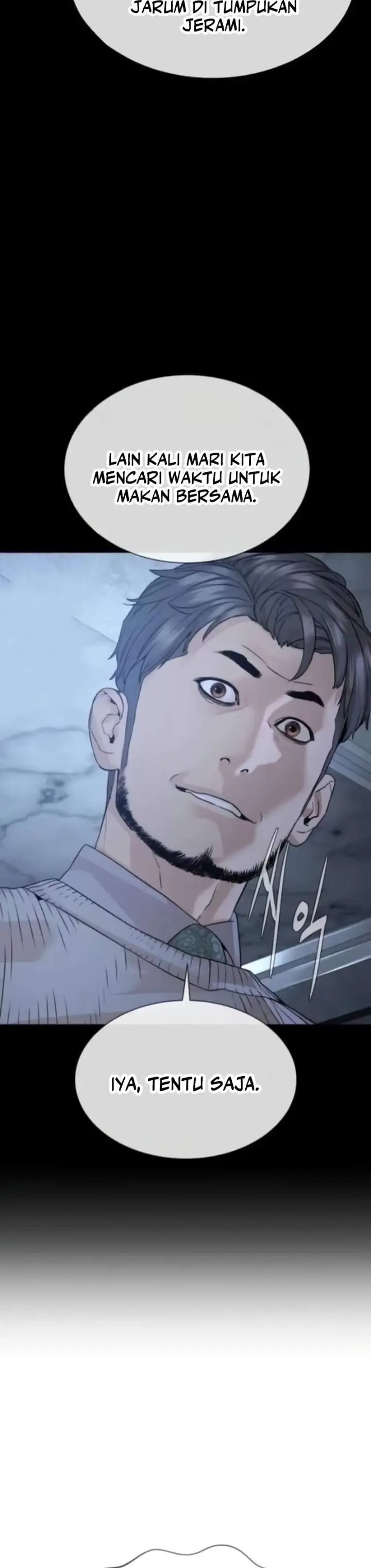 image-komik-a-lawyer-killler-killer-lawyer-chapter-21-25/37