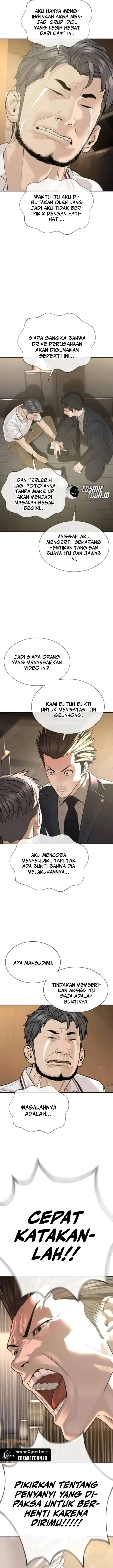 image-komik-a-lawyer-killler-killer-lawyer-chapter-21-26/37