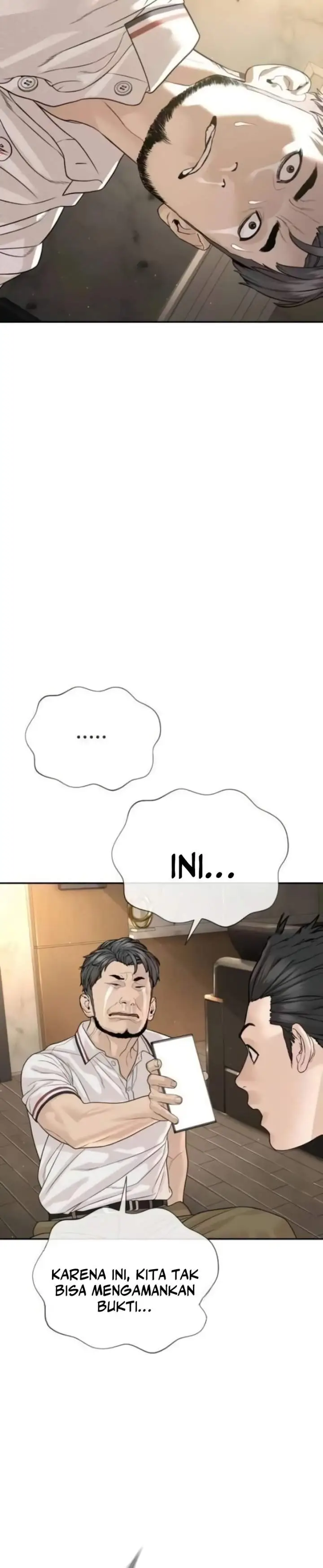 image-komik-a-lawyer-killler-killer-lawyer-chapter-21-27/37