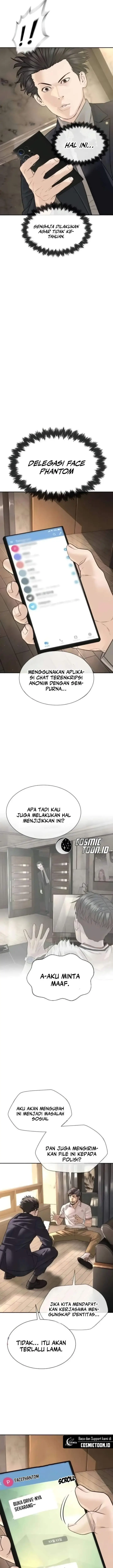 image-komik-a-lawyer-killler-killer-lawyer-chapter-21-28/37