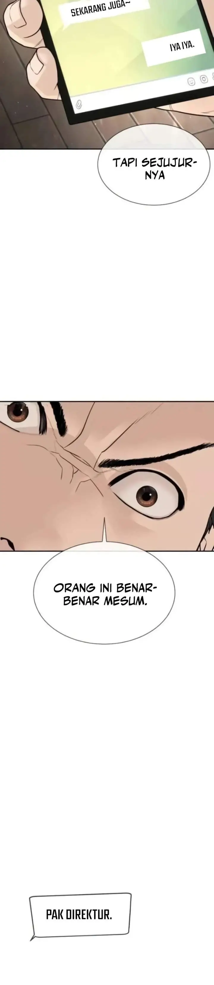 image-komik-a-lawyer-killler-killer-lawyer-chapter-21-29/37