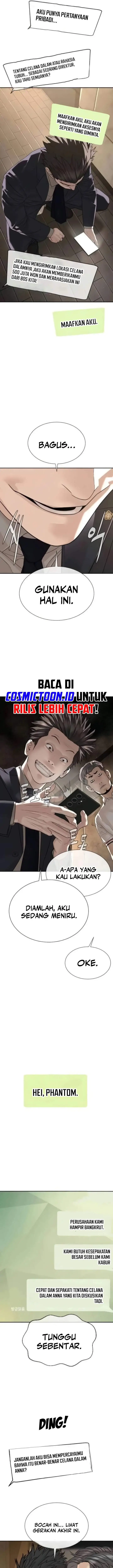 image-komik-a-lawyer-killler-killer-lawyer-chapter-21-30/37