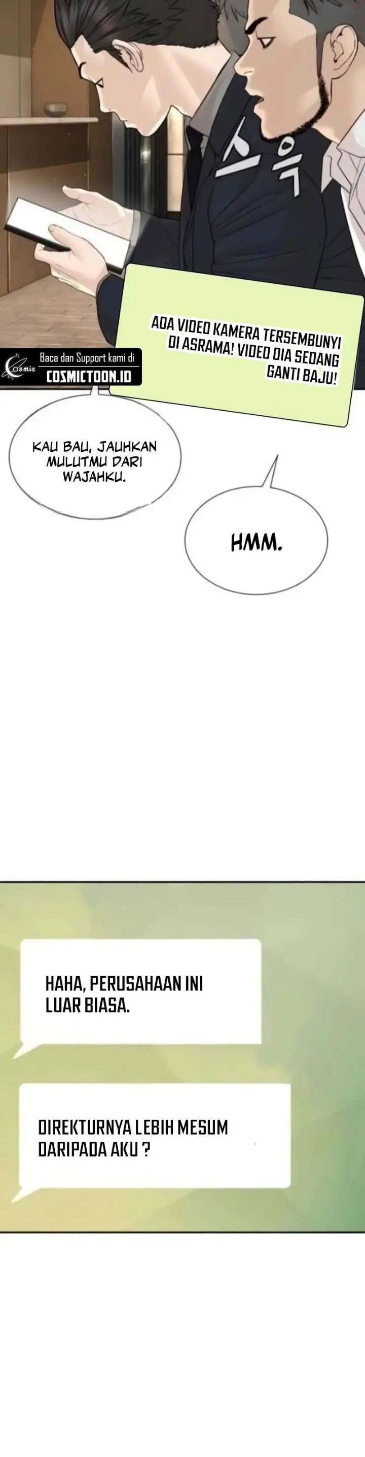 image-komik-a-lawyer-killler-killer-lawyer-chapter-21-31/37