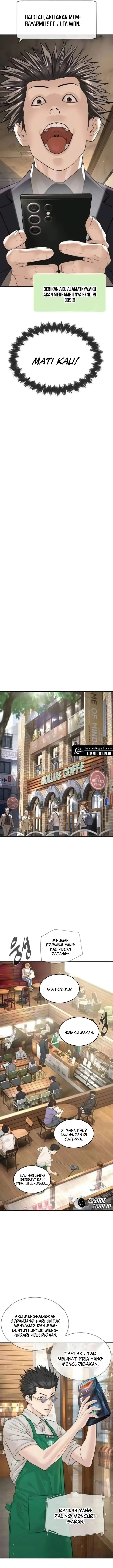 image-komik-a-lawyer-killler-killer-lawyer-chapter-21-32/37