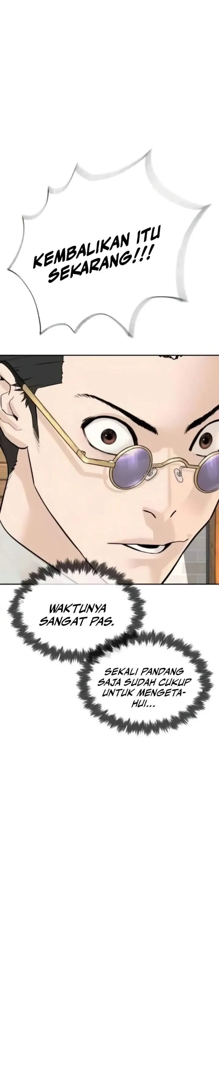 image-komik-a-lawyer-killler-killer-lawyer-chapter-21-33/37