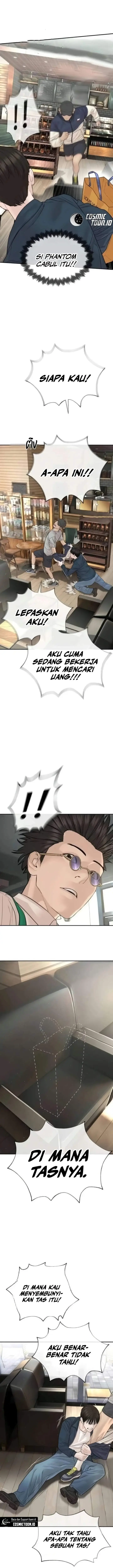 image-komik-a-lawyer-killler-killer-lawyer-chapter-21-34/37