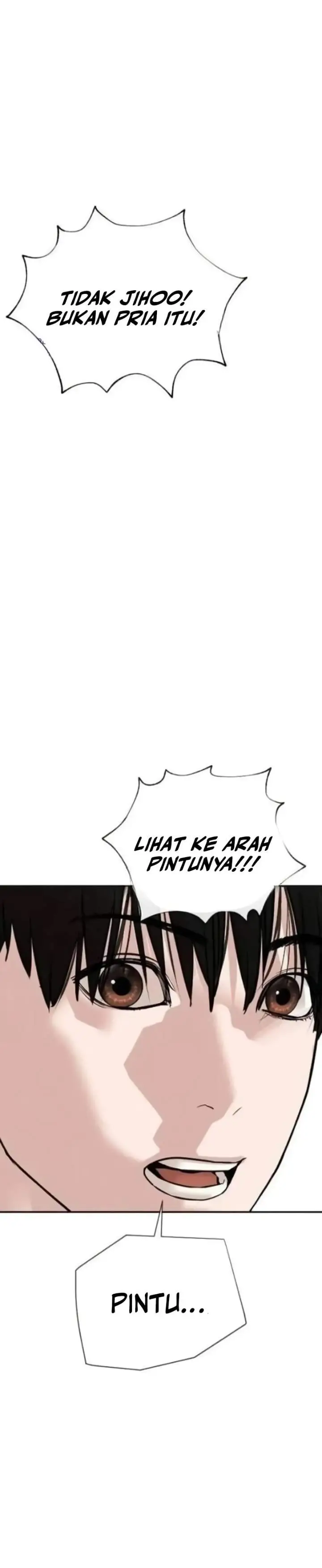 image-komik-a-lawyer-killler-killer-lawyer-chapter-21-35/37