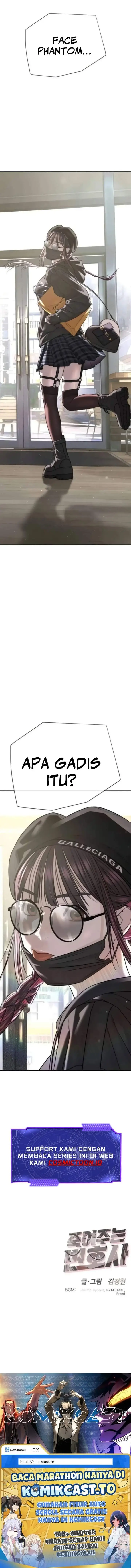 image-komik-a-lawyer-killler-killer-lawyer-chapter-21-36/37