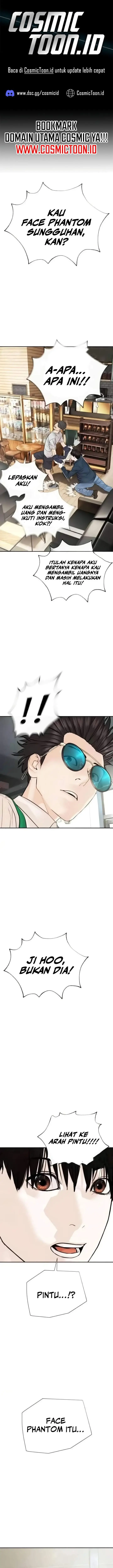 image-komik-a-lawyer-killler-killer-lawyer-chapter-22-0/35