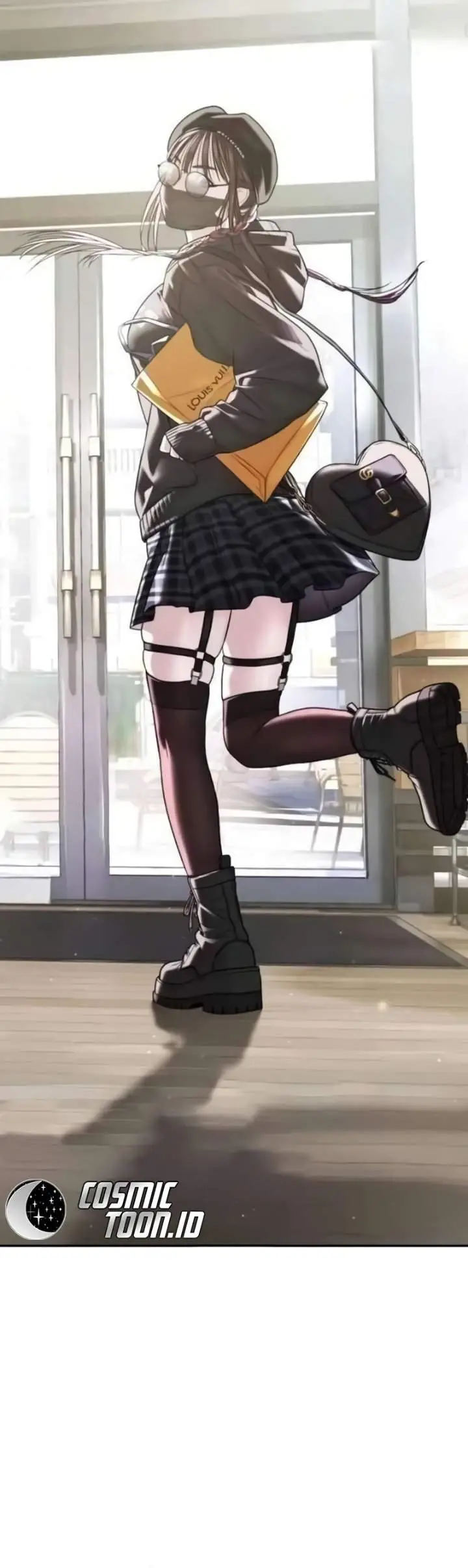 image-komik-a-lawyer-killler-killer-lawyer-chapter-22-1/35