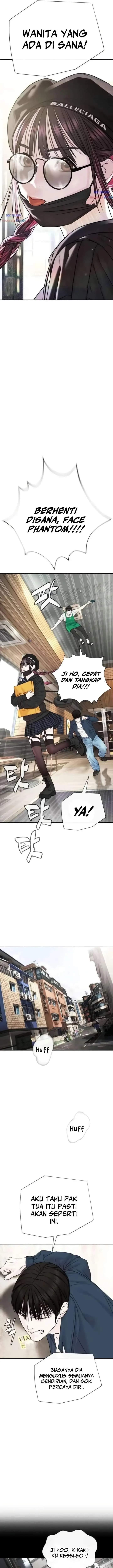 image-komik-a-lawyer-killler-killer-lawyer-chapter-22-2/35