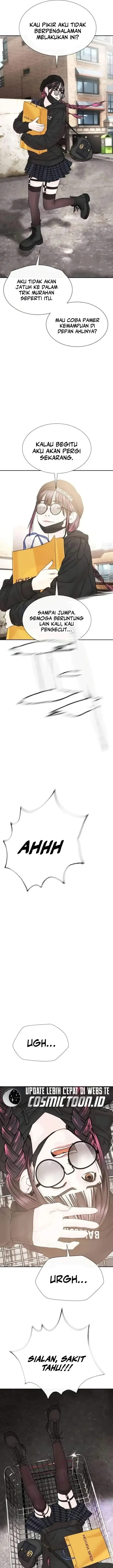 image-komik-a-lawyer-killler-killer-lawyer-chapter-22-4/35