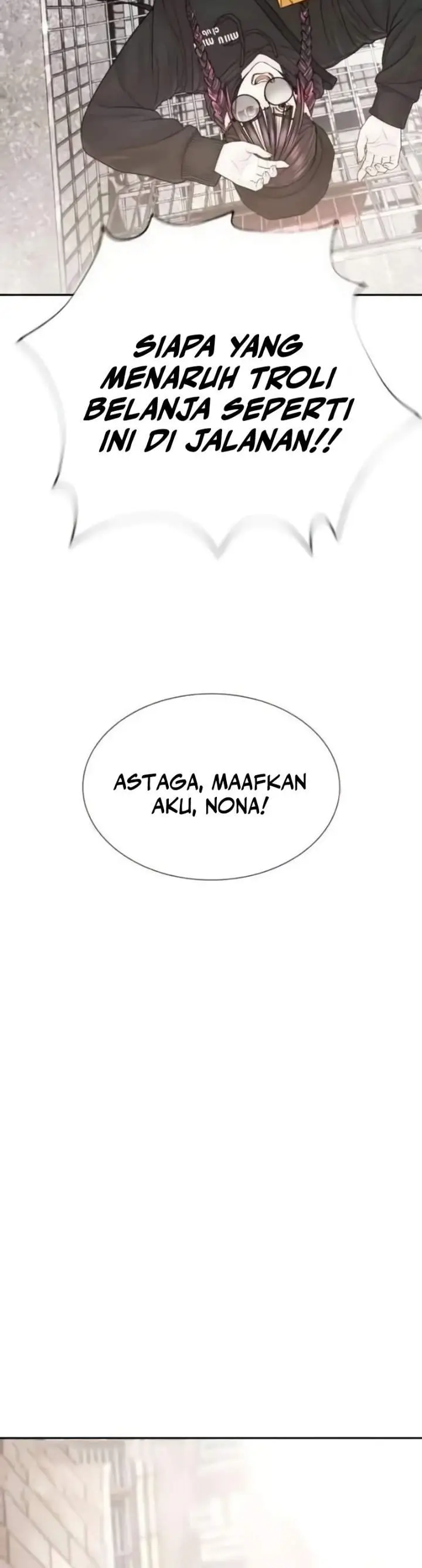 image-komik-a-lawyer-killler-killer-lawyer-chapter-22-5/35