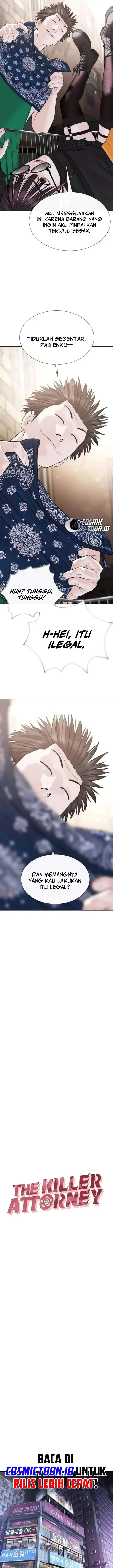 image-komik-a-lawyer-killler-killer-lawyer-chapter-22-6/35