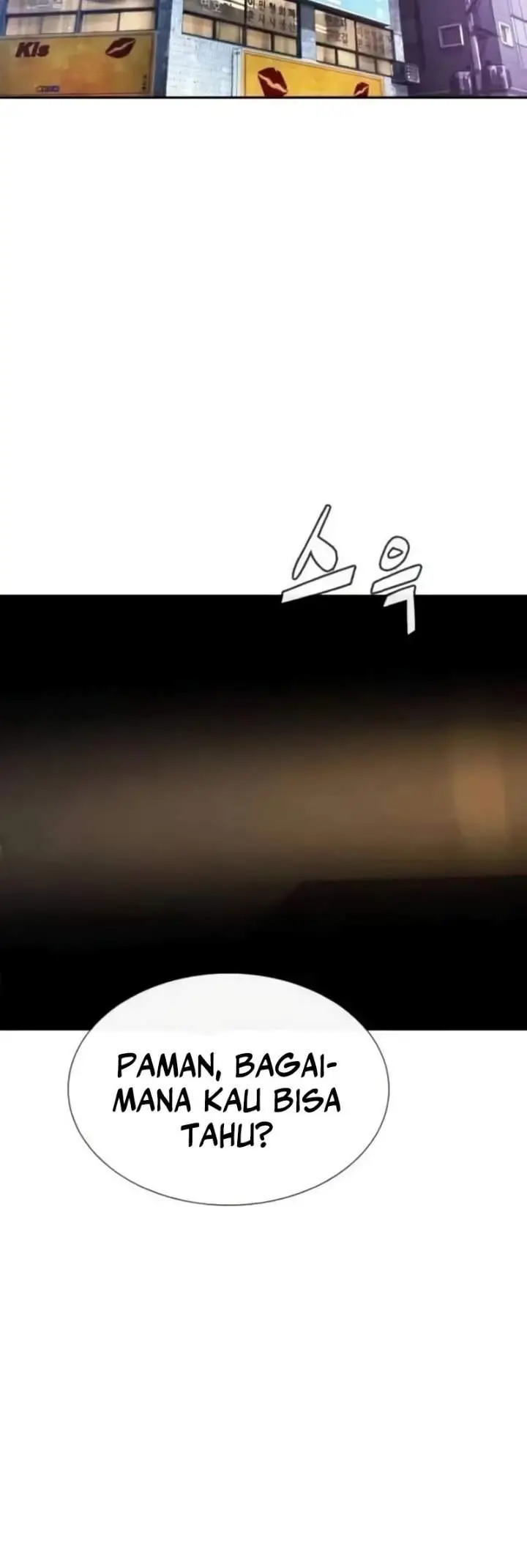 image-komik-a-lawyer-killler-killer-lawyer-chapter-22-7/35