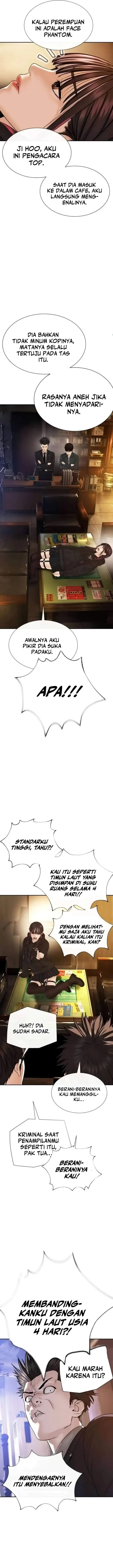 image-komik-a-lawyer-killler-killer-lawyer-chapter-22-8/35