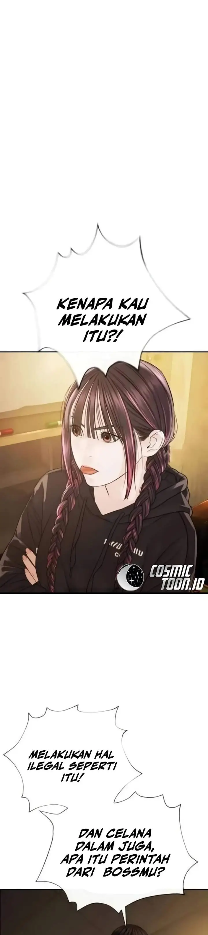 image-komik-a-lawyer-killler-killer-lawyer-chapter-22-9/35