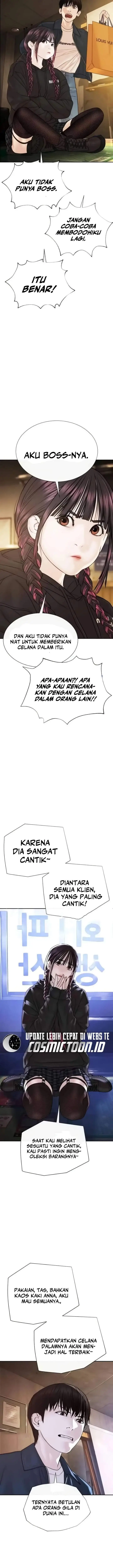 image-komik-a-lawyer-killler-killer-lawyer-chapter-22-10/35