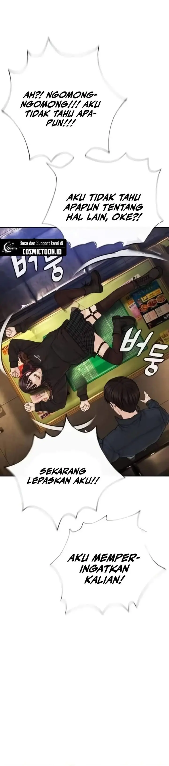 image-komik-a-lawyer-killler-killer-lawyer-chapter-22-11/35