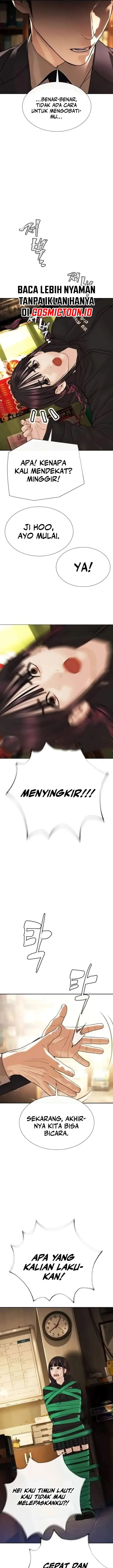 image-komik-a-lawyer-killler-killer-lawyer-chapter-22-12/35