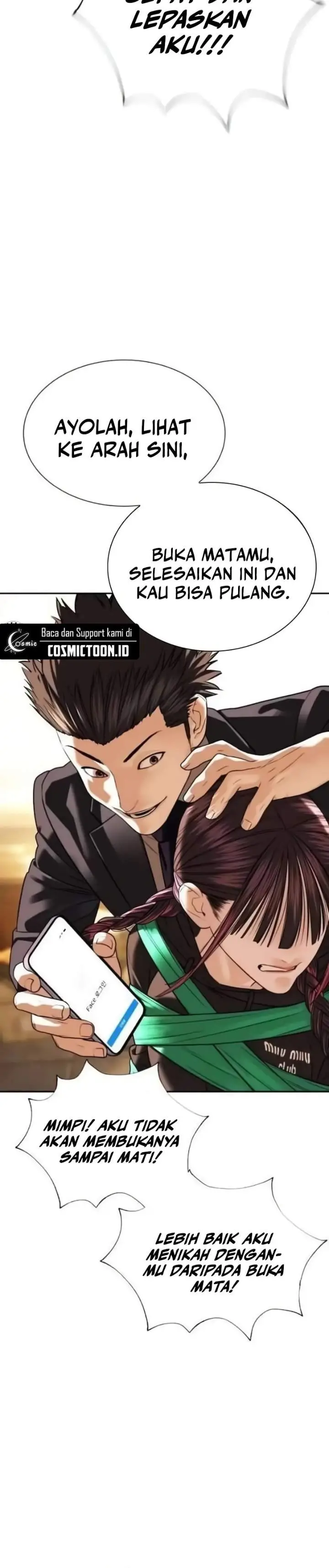 image-komik-a-lawyer-killler-killer-lawyer-chapter-22-13/35