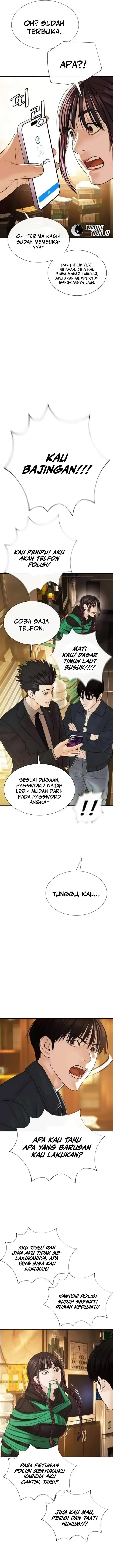 image-komik-a-lawyer-killler-killer-lawyer-chapter-22-14/35