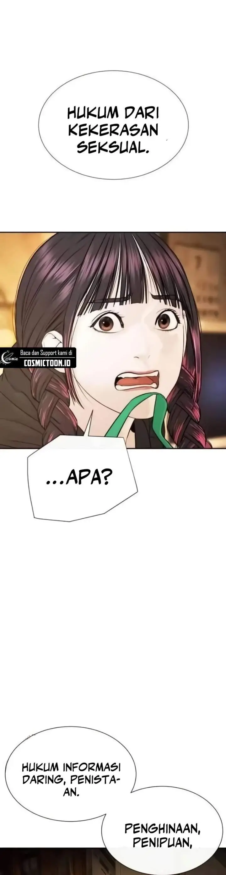 image-komik-a-lawyer-killler-killer-lawyer-chapter-22-15/35