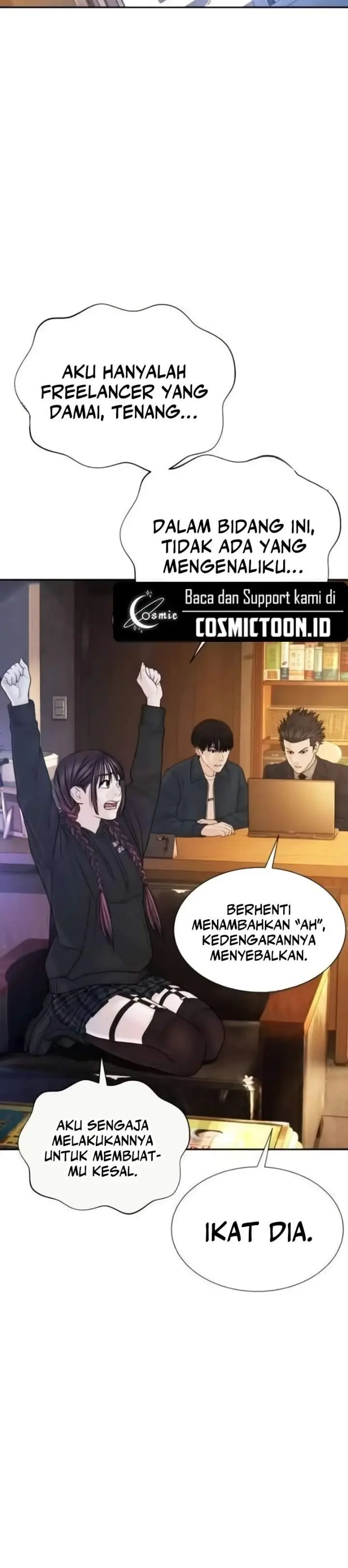 image-komik-a-lawyer-killler-killer-lawyer-chapter-22-17/35