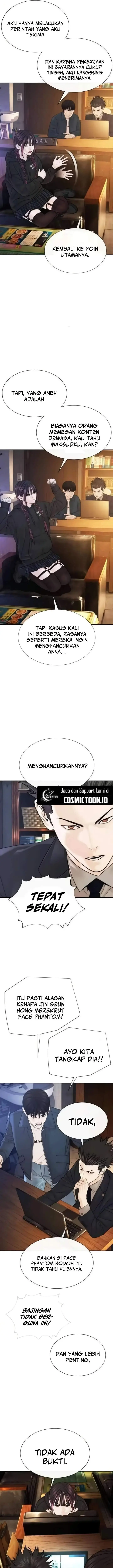 image-komik-a-lawyer-killler-killer-lawyer-chapter-22-18/35