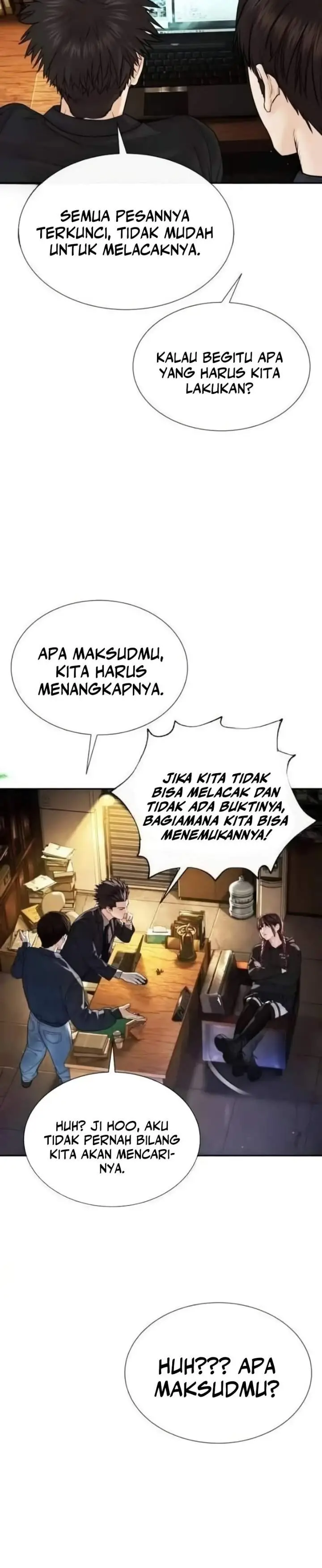 image-komik-a-lawyer-killler-killer-lawyer-chapter-22-19/35