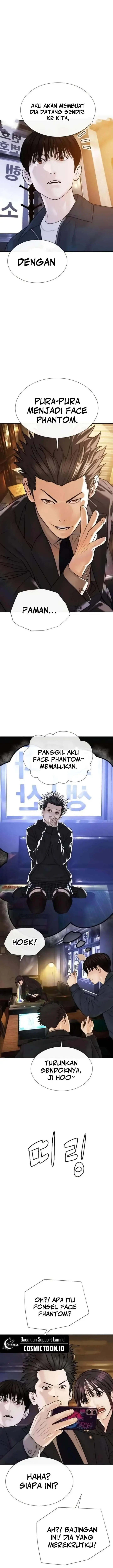 image-komik-a-lawyer-killler-killer-lawyer-chapter-22-20/35