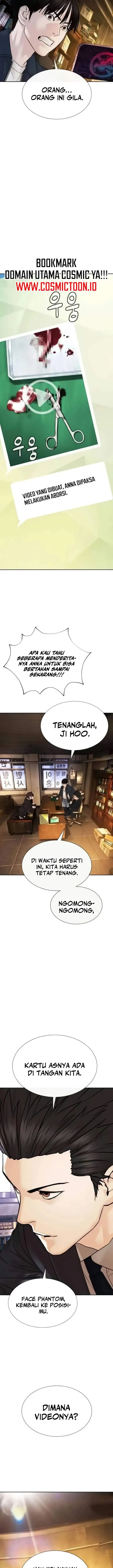 image-komik-a-lawyer-killler-killer-lawyer-chapter-22-22/35