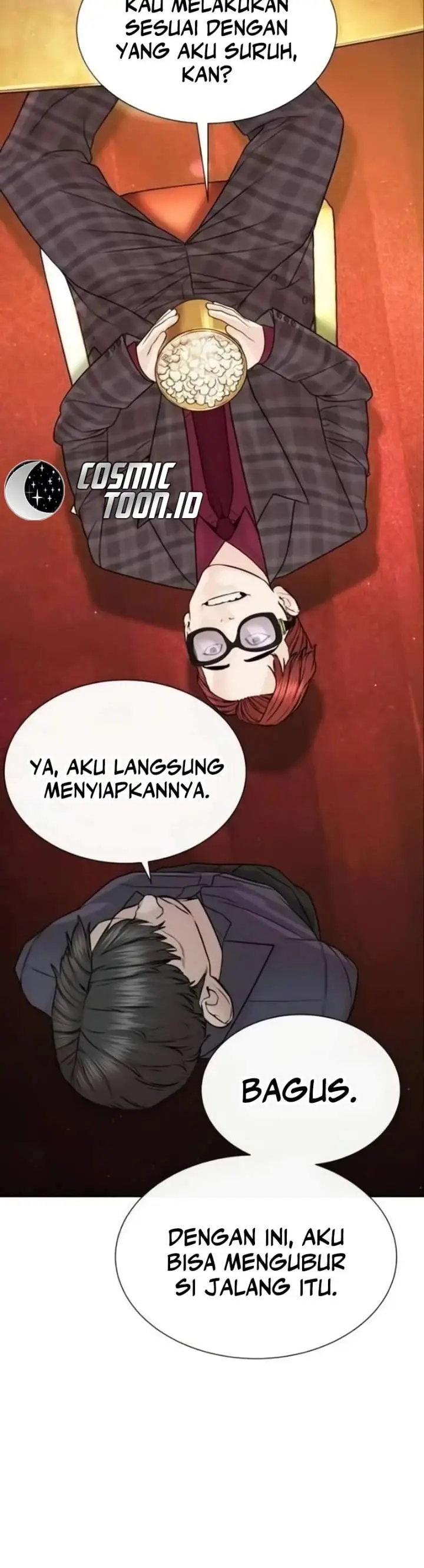 image-komik-a-lawyer-killler-killer-lawyer-chapter-22-23/35