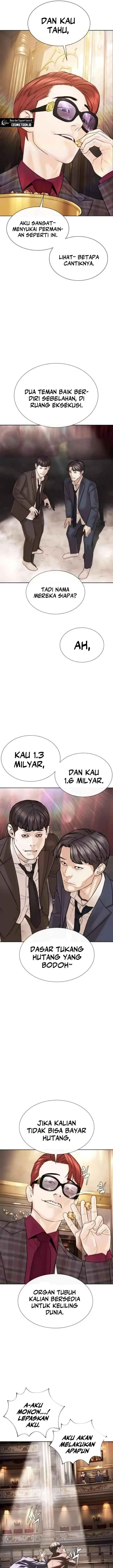 image-komik-a-lawyer-killler-killer-lawyer-chapter-22-24/35