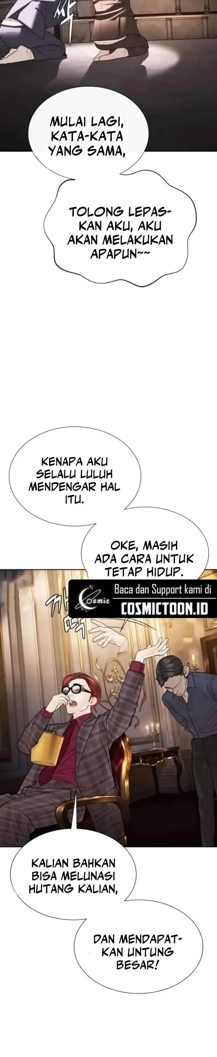 image-komik-a-lawyer-killler-killer-lawyer-chapter-22-25/35