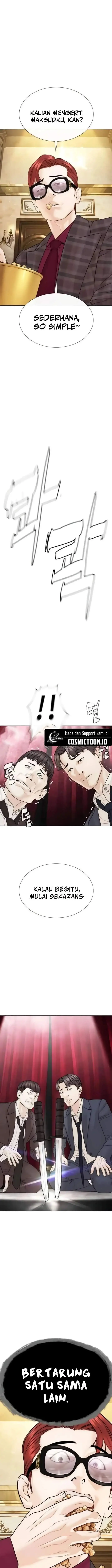 image-komik-a-lawyer-killler-killer-lawyer-chapter-22-26/35