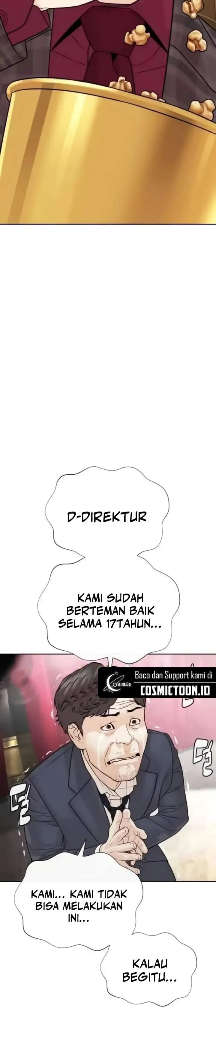 image-komik-a-lawyer-killler-killer-lawyer-chapter-22-27/35
